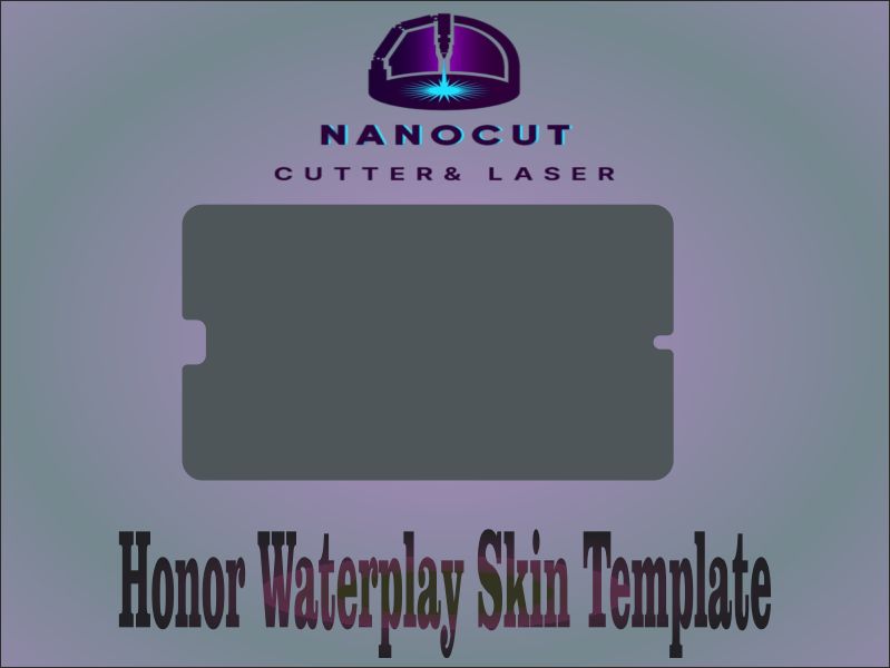 Honor Waterplay